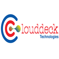 Clouddeck Technologies